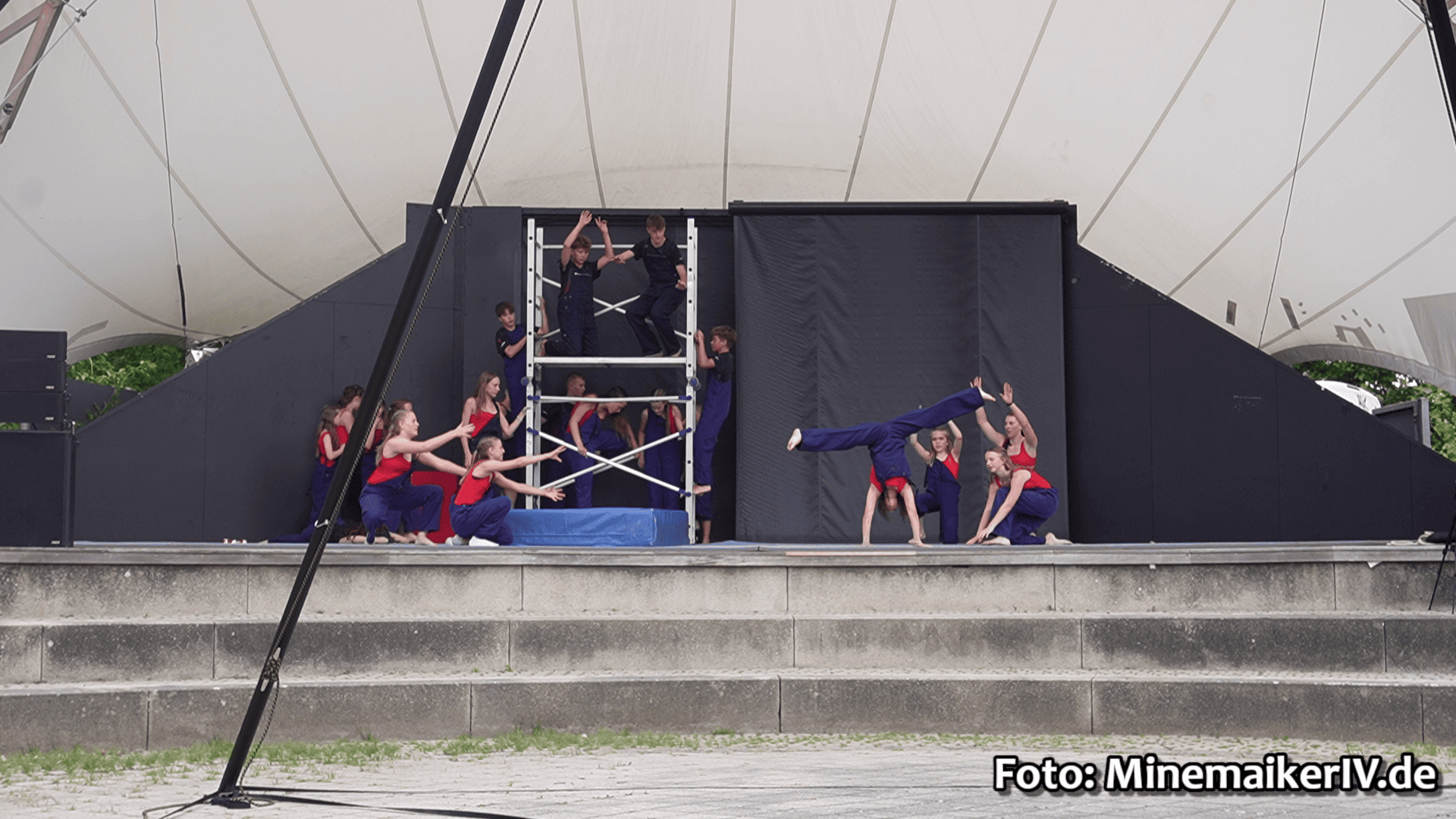 Bild 13